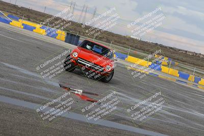 media/Jan-20-2024-VARA University (Sat) [[3e7fefb2cb]]/Red/Skid Pad/